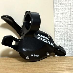 [新品未使用品] SRAM APEX シフトレバー11速用　リア用