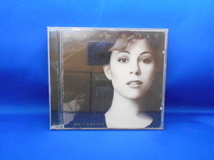 CD/MARIAH CAREY(マライア・キャリー)/DAYDREAM (デイドリーム) (輸入盤)/中古/cd19328