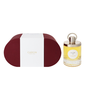 キャロン アコード119 P・SP 100ml 香水 フレグランス ACCORD 119 PARFUM CARON 新品 未使用