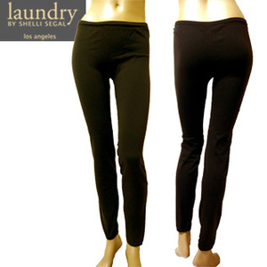 Laundry by Shelli Segal leggings Laundry-3／ランドリー バイ　シェリー　シーガル レギンス Laundry-3