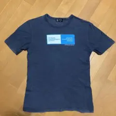 MK homme Tシャツ　半袖