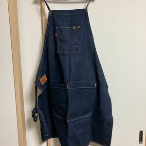 【極美品】Levi