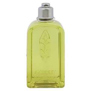 ロクシタン ヴァーベナ シャワージェル 250ml 化粧品 コスメ VERBENA SHOWER GEL L OCCITANE 新品 未使用