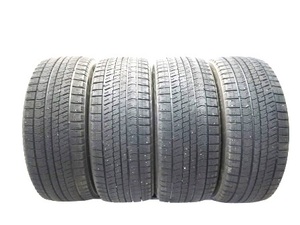 BS ブリザック VRX2 4本セット ★ 2020年製 ★ 235/45R17 ★ GRF インプレッサ GRB