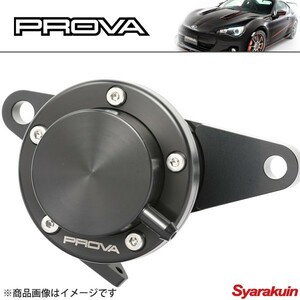 PROVA/プローバ HPバイパスバルブ 140 レガシィB4 BM9 A-E ブローオフバルブ 50140AH0010