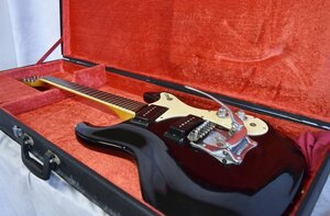 K●【現状品】Mosrite The Ventures Model ベンチャーズ エレキギター モズライト