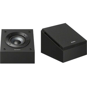 新品★ソニー スピーカー Dolby Atmos Enabled Speakers SSCS Enabled SS-CSE M1UC