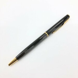 PARKER　パーカー　インシグニア　ボールペン　箱付き【CDAY9017】