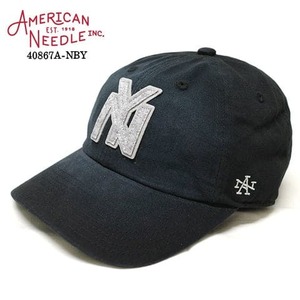送料無料 AMERICAN NEEDLE アメリカンニードル ニグロリーグ ベースボール 帽子 キャップ メンズ レディース ユニセックス
