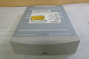 SAMSUNG DVD-Master 12E SD-612 INTERNAL IDE DVD ROM DRIVE ドライブ 動作確認済み#BB02216