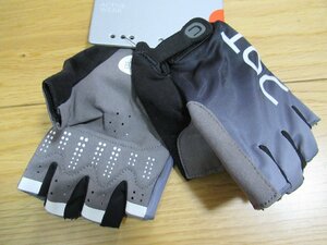 DOTOUT Real Glove 指切りグローブ Black Lサイズ　 新品未使用