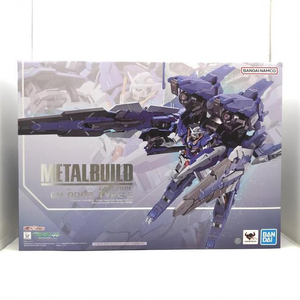 【中古】開封)ＭＥＴＡＬ　ＢＵＩＬＤ　ＧＮアームズ　ＴＹＰＥ－Ｅ[240024456699]