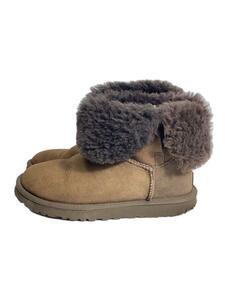 UGG australia◆ブーツ/23cm/BRW