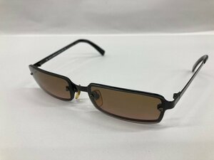 Dolce&Gabbana　ドルチェ＆ガッパーナ　サングラス　DG3715/643/56-16/140　ケース付き【CEAJ7037】