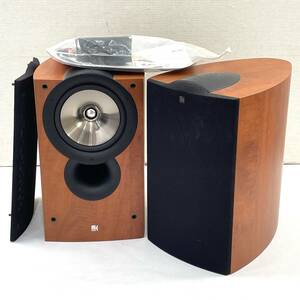 1円 KEF スピーカー iQ3 SP3500 ペア 説明書付き ケフ 24D LABO 北TM2