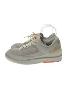 NIKE◆AIR JORDAN 2 RETRO LOW SP_エア ジョーダン 2 レトロ LOW SP/27.5cm