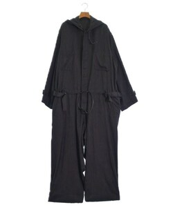 yohji yamamoto POUR HOMME パンツ（その他） メンズ ヨウジヤマモトプールオム 中古　古着