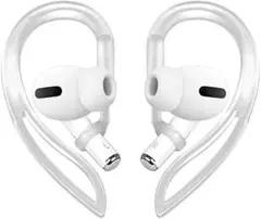 AirPods  pro イヤーフック Apple AirPods