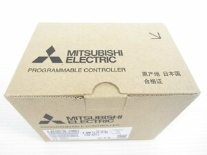 新品 2023年製 三菱電機 AJ65SBT2B-64RD3 ミツビシ MITSUBISHI