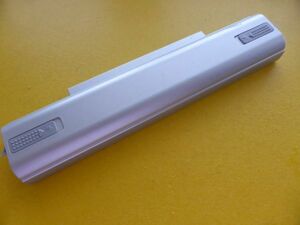 PC部品 CF-SZ専用 純正バッテリー CF-VZSU0MJS　(6400mAh) 充電指数55回 Y1000