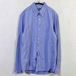 COMME des GARCONS HOMME DEUX コム デ ギャルソン オム ドゥ シャツ XS