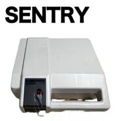 金庫 手提げ 保管庫 耐火 書類保管 SENTRY