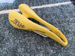 SELLE SMP Stratos ストラトス サドル/送料無料