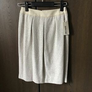 アルファキュービック♪新品タグ付♪定形外350円♪S♪素敵