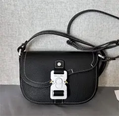 Christian Dior Gallop ショルダーバッグ