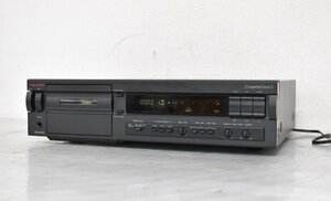 3070 中古品 Nakamichi Cassette Deck 2 ナカミチ カセットデッキ