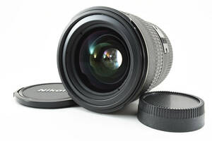 Nikon ED AF-S NIKKOR 28-70mm F2.8D ニコン カメラ レンズ #2268