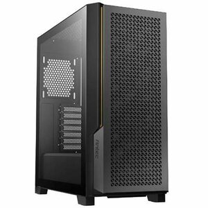 インテル最新 第14世代 最強! Core i9-14900K/24コア ターボ 6.0GHz/Z790/DDR5メモリ 16GB/M.2 SSD 500GB/Win11/P20水冷