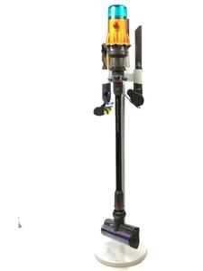 dyson◆V12 Detect Slim Absolute 掃除機/420483-59-02