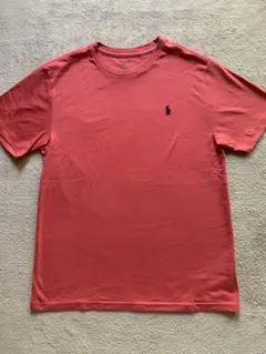 ラルフローレン POLO RALPH LAUREN 半袖Tシャツ