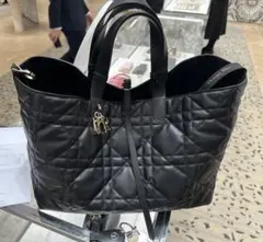 Christian Dior トゥジュール　バッグ