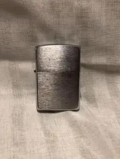 zippo ライター 無地