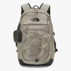 １円～ 大人気 THE NORTH FACE SUPER PACK ザノースフェイス リュック バックパック スーパー デイパック ロゴ A4収納 NM2DP00M 1210