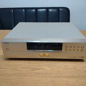 東芝 HDD＆DVDビデオレコーダー RD-X1 レコーダー ジャンク デッキ オーディオ機器