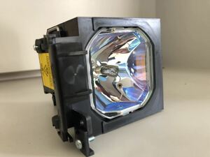 プロジェクター用ランプ　新品　メーカー型番 : LMP-P201 光量 : 200W 対応機種 : VPL-PX21/PX31/PX32/VW11HT/VW12HT