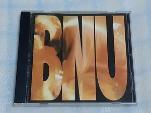 BRAND NEW UNIT/UNDER THE BIG TOP 輸入盤CD カナダPUNK HARDCORE 94年1st