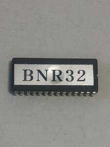 BNR32(RB26DETT)HCR32(RB20DET)Z32(VG30DE.TT前期)Y31Y32(VG30DET) 128.256 ROMタイプ　その他
