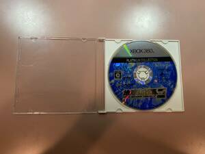 Xbox360★地球防衛軍３★used☆EDF 3☆import Japan