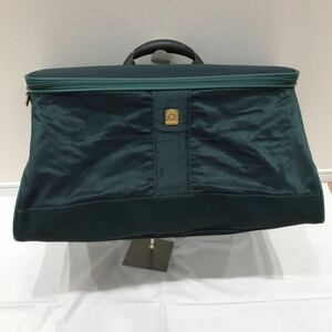 (v1082)1円スタート！ SAMSONITE サムソナイト ボストンバック