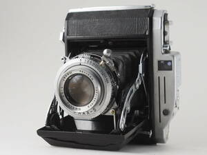 ★実用品★ コニカ KONICA PEARL II #TA2814