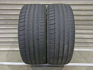 TRIANGLE トライアングル SPORTEX TSH11 215/45R17 91W 2019年製 2本 4～4.5分山 [R2889]