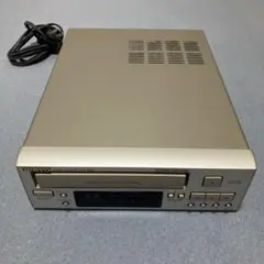 ONKYO K-V3 カセットデッキ　ジャンク品