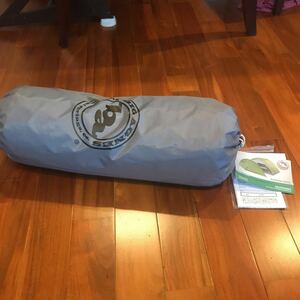 BIG AGNES BLACKTAIL HOTEL2 ビッグアグネス　ブラックテイルホテル2 良品