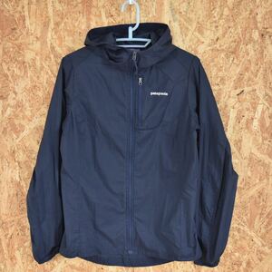 Patagonia ウィメンズ ナイロン ジャケット パタゴニア フーディニ XS 