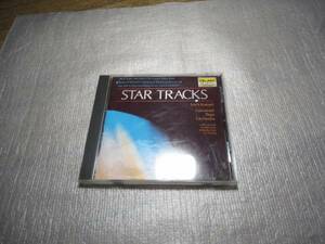 Star Tracks/Star Wars/Superman　スーパーマン　スタートレック　スターウォーズ　5.26.21