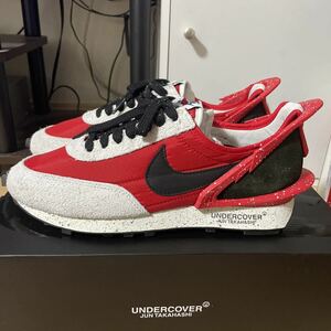 NIKE UNDERCOVER DAYBREAK